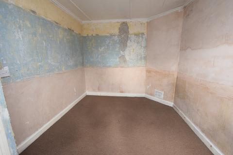 31 Avon Road, Stanley, DH9 6JW