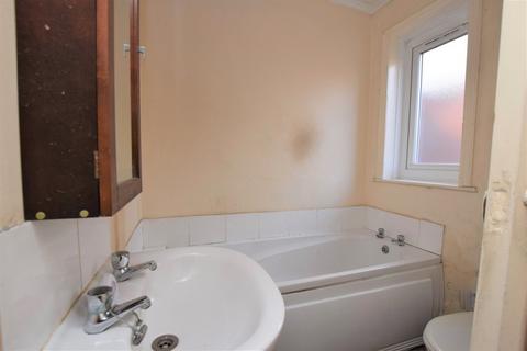 31 Avon Road, Stanley, DH9 6JW