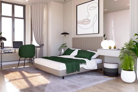 2 bedroom flat for sale - Gordon Rd, W13