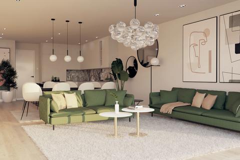 3 bedroom apartment for sale - Gordon Rd, W13