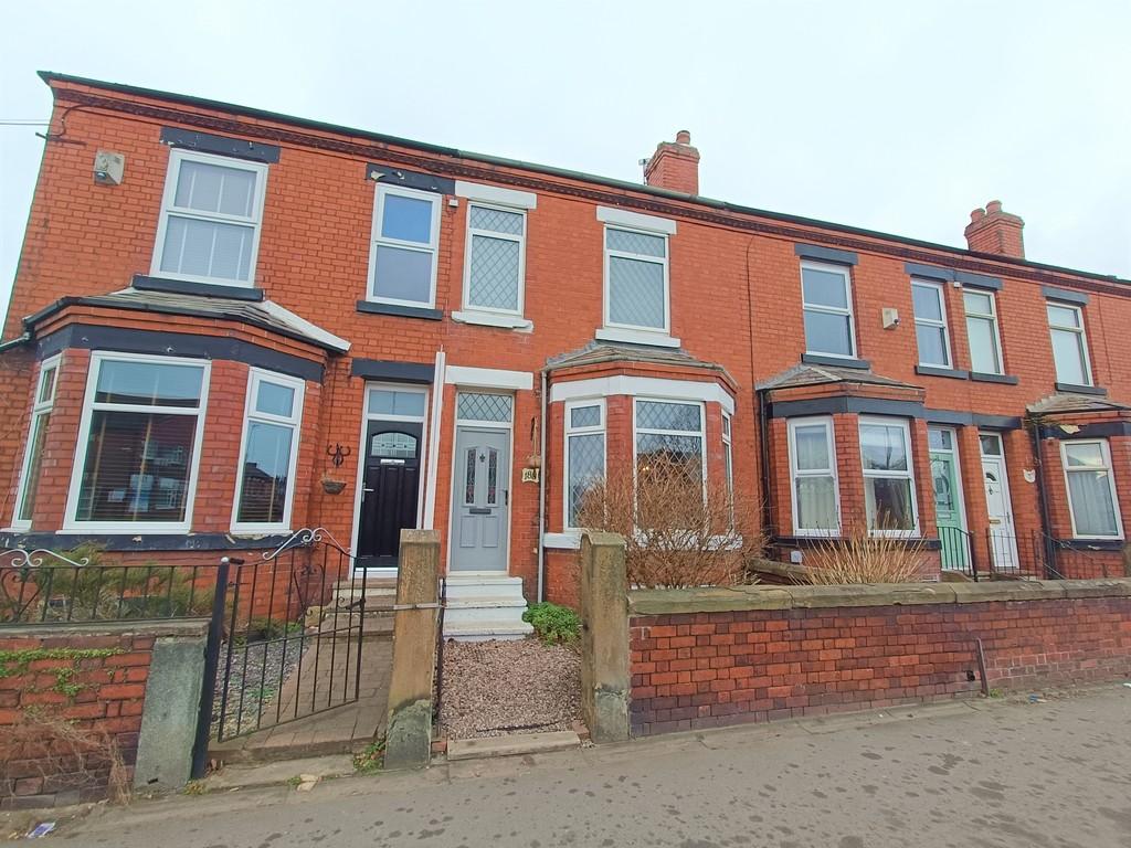 Liverpool Road Irlam 3 Bed Terraced House 240 000 liverpool-road-irlam-3-bed-terraced-house-240-000