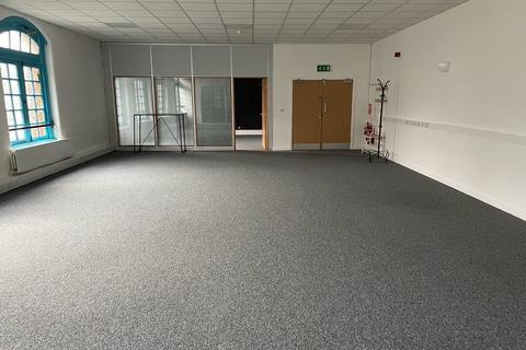 Office to rent, Lime Street, Newcastle upon Tyne NE1