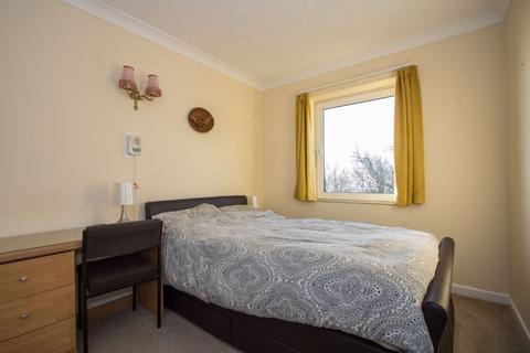 1 bedroom apartment for sale - Homeside House, Bradford Place, Penarth