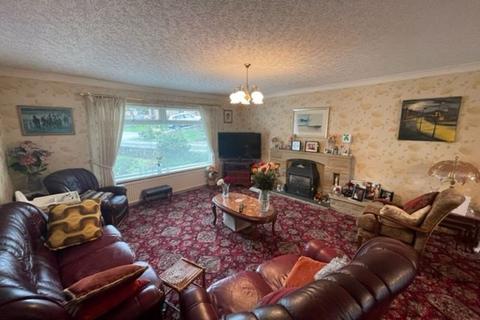 35 Wellgarth, Halifax, HX1 2BJ