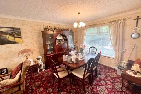 35 Wellgarth, Halifax, HX1 2BJ