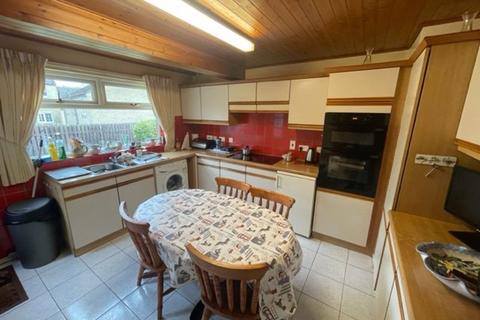 35 Wellgarth, Halifax, HX1 2BJ