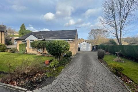 35 Wellgarth, Halifax, HX1 2BJ