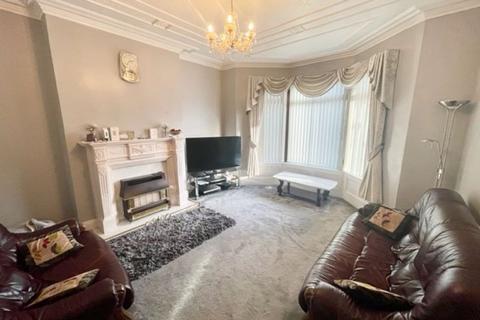 7 bedroom end of terrace house for sale - King Cross Road, Halifax