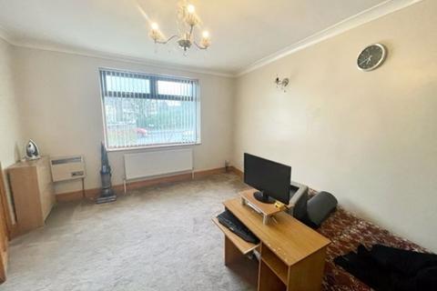7 bedroom end of terrace house for sale - King Cross Road, Halifax