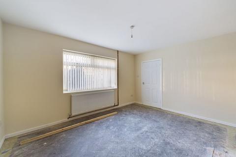 28 Fleming Road, Quinton, Birmingham, B32 1ND