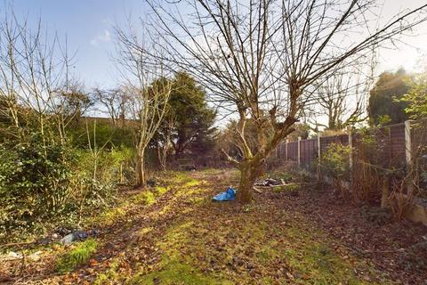 28 Fleming Road, Quinton, Birmingham, B32 1ND