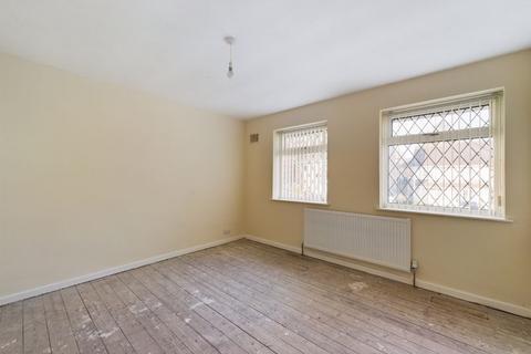 28 Fleming Road, Quinton, Birmingham, B32 1ND