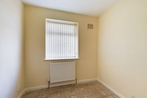 28 Fleming Road, Quinton, Birmingham, B32 1ND