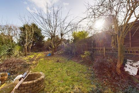 28 Fleming Road, Quinton, Birmingham, B32 1ND