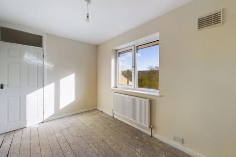 28 Fleming Road, Quinton, Birmingham, B32 1ND