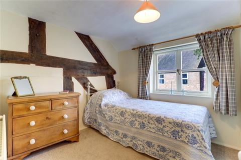 2 bedroom cottage for sale, Daisy Cottage, 35 St. Marys Street, Bridgnorth, Shropshire