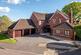 Lethbridge Park, Bishops Lydeard, Taunton, Somerset, TA4