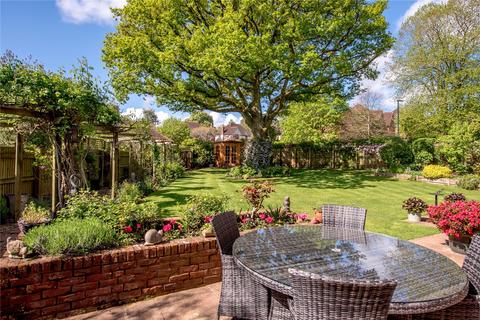 5 bedroom detached house for sale, Lethbridge Park, Bishops Lydeard, Taunton, Somerset, TA4