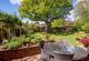 Additional image 3 of Lethbridge Park, Bishops Lydeard, Taunton, Somerset, TA4