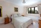 Additional image 11 of Lethbridge Park, Bishops Lydeard, Taunton, Somerset, TA4