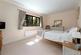Additional image 13 of Lethbridge Park, Bishops Lydeard, Taunton, Somerset, TA4
