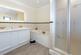 Additional image 14 of Lethbridge Park, Bishops Lydeard, Taunton, Somerset, TA4