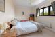 Additional image 16 of Lethbridge Park, Bishops Lydeard, Taunton, Somerset, TA4