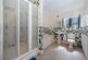 Additional image 17 of Lethbridge Park, Bishops Lydeard, Taunton, Somerset, TA4