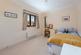 Additional image 18 of Lethbridge Park, Bishops Lydeard, Taunton, Somerset, TA4