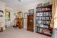 Additional image 19 of Lethbridge Park, Bishops Lydeard, Taunton, Somerset, TA4
