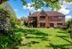 Additional image 20 of Lethbridge Park, Bishops Lydeard, Taunton, Somerset, TA4