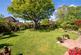 Additional image 21 of Lethbridge Park, Bishops Lydeard, Taunton, Somerset, TA4