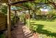 Additional image 22 of Lethbridge Park, Bishops Lydeard, Taunton, Somerset, TA4