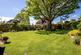 Additional image 23 of Lethbridge Park, Bishops Lydeard, Taunton, Somerset, TA4
