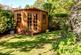 Additional image 24 of Lethbridge Park, Bishops Lydeard, Taunton, Somerset, TA4