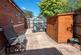 Additional image 25 of Lethbridge Park, Bishops Lydeard, Taunton, Somerset, TA4