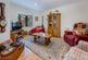 Additional image 5 of Lethbridge Park, Bishops Lydeard, Taunton, Somerset, TA4