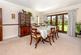 Additional image 6 of Lethbridge Park, Bishops Lydeard, Taunton, Somerset, TA4