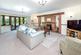 Additional image 8 of Lethbridge Park, Bishops Lydeard, Taunton, Somerset, TA4