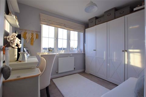 5 bedroom detached house for sale - 9 Hodgson Road, Shifnal, Shropshire