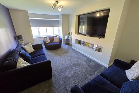 4 bedroom detached house for sale, Spilsby Crescent, Cramlington