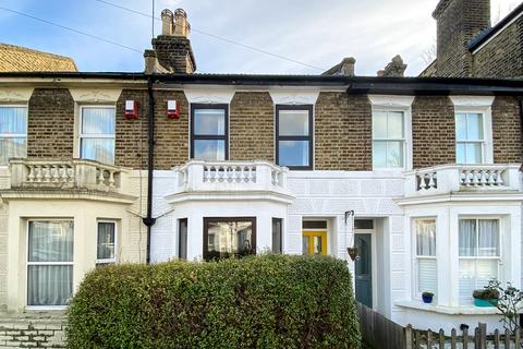 5 Harvard Road, London, SE13 6SE