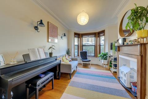 5 Harvard Road, London, SE13 6SE
