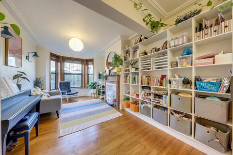 5 Harvard Road, London, SE13 6SE