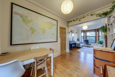 5 Harvard Road, London, SE13 6SE