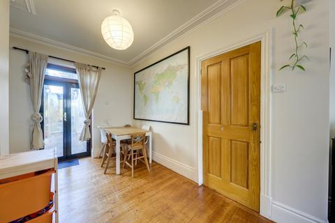 5 Harvard Road, London, SE13 6SE
