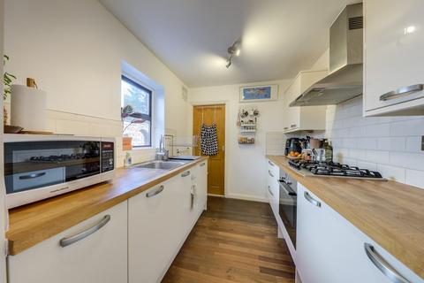 5 Harvard Road, London, SE13 6SE