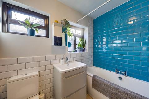 5 Harvard Road, London, SE13 6SE