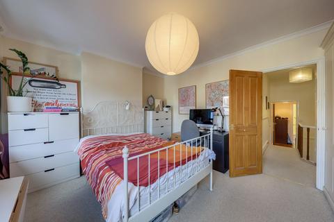 5 Harvard Road, London, SE13 6SE