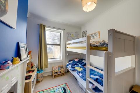 5 Harvard Road, London, SE13 6SE